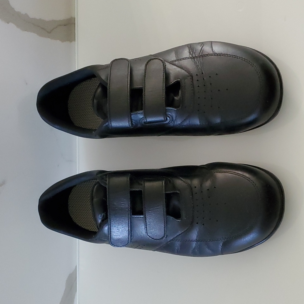 SAS Men Active Walking Shoe